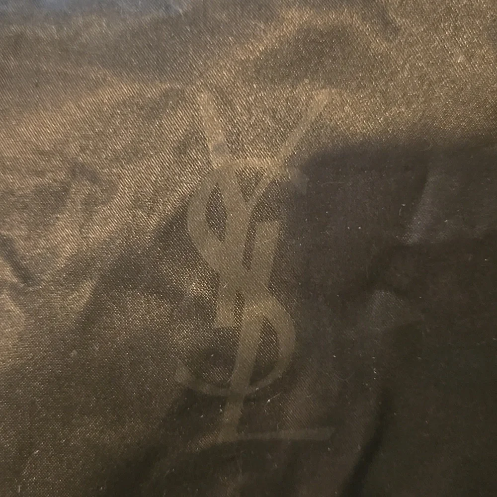 Manolo Blahnik Verda Sandal profi 105 Chartreuse 37 - Picture 13 of 13